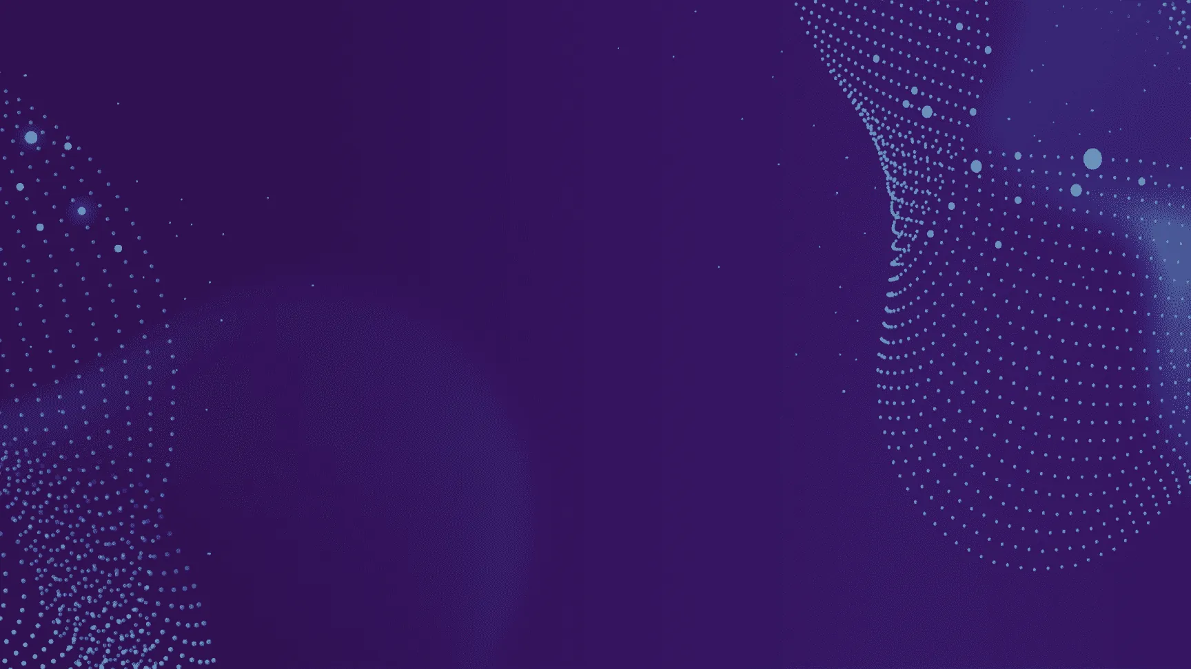 Small Data Industries